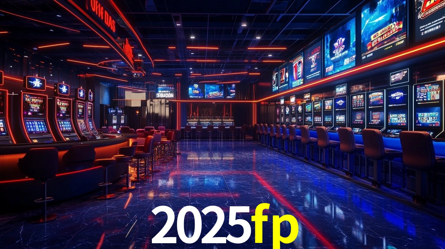 Torneios 2025fp