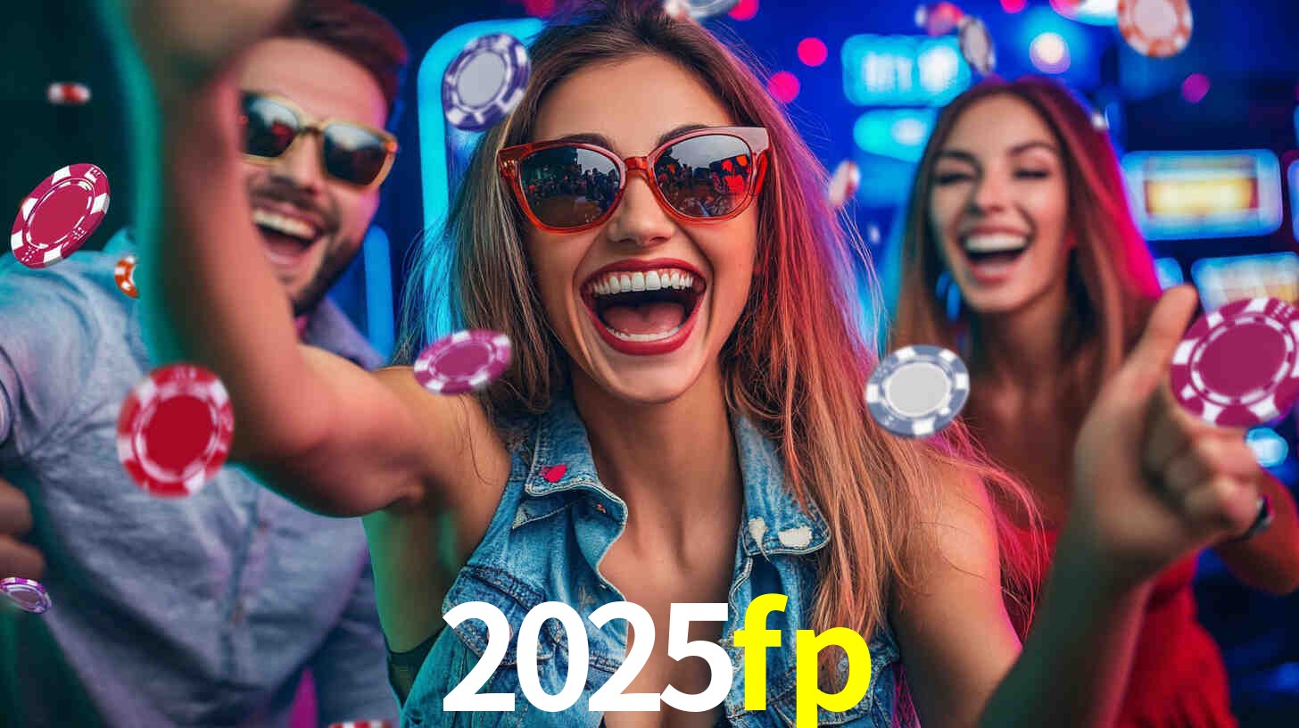 cassino 2025fp
