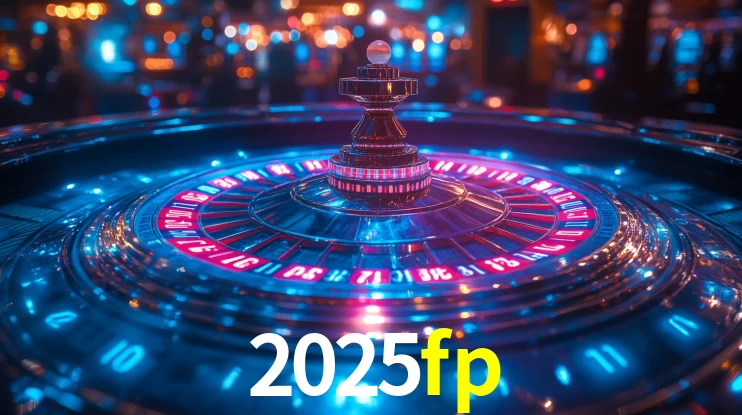 2025fp,2025fp bet