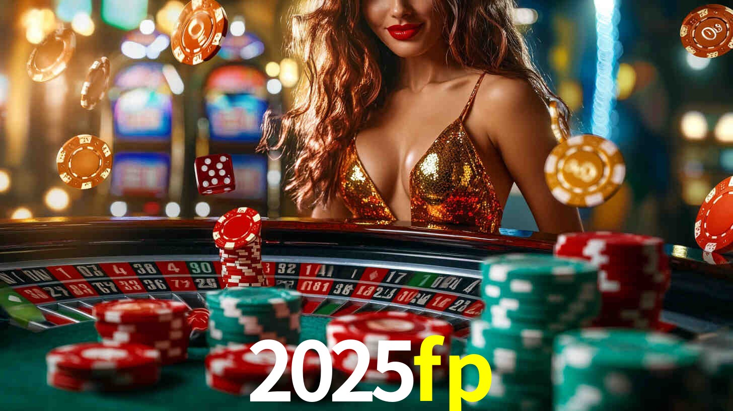2025fp