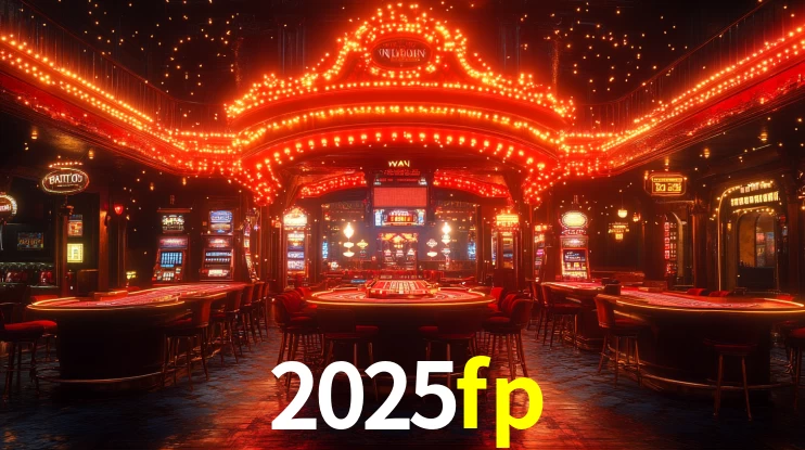 2025fp