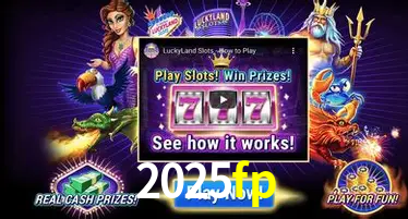 Descubra a Magia dos Jogos de Arcade no 2025fp