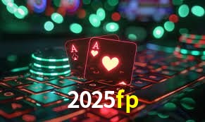 Tecnologia da Plataforma 2025fp