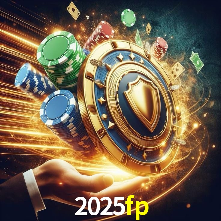 Ofertas Exclusivas 2025fp
