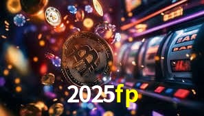 Casino VIP 2025fp