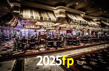 Explorando a Categoria de Eventos em Apostas na 2025fp