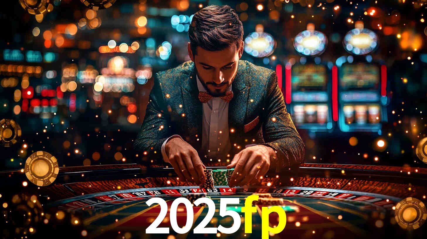 2025fp plataforma