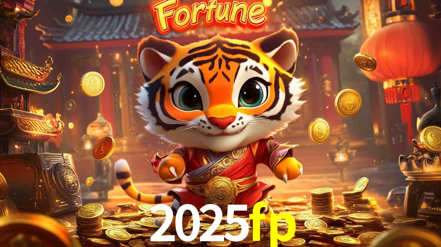 Estratégias Crash Games 2025fp