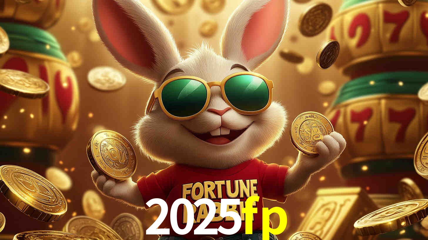 2025fp
