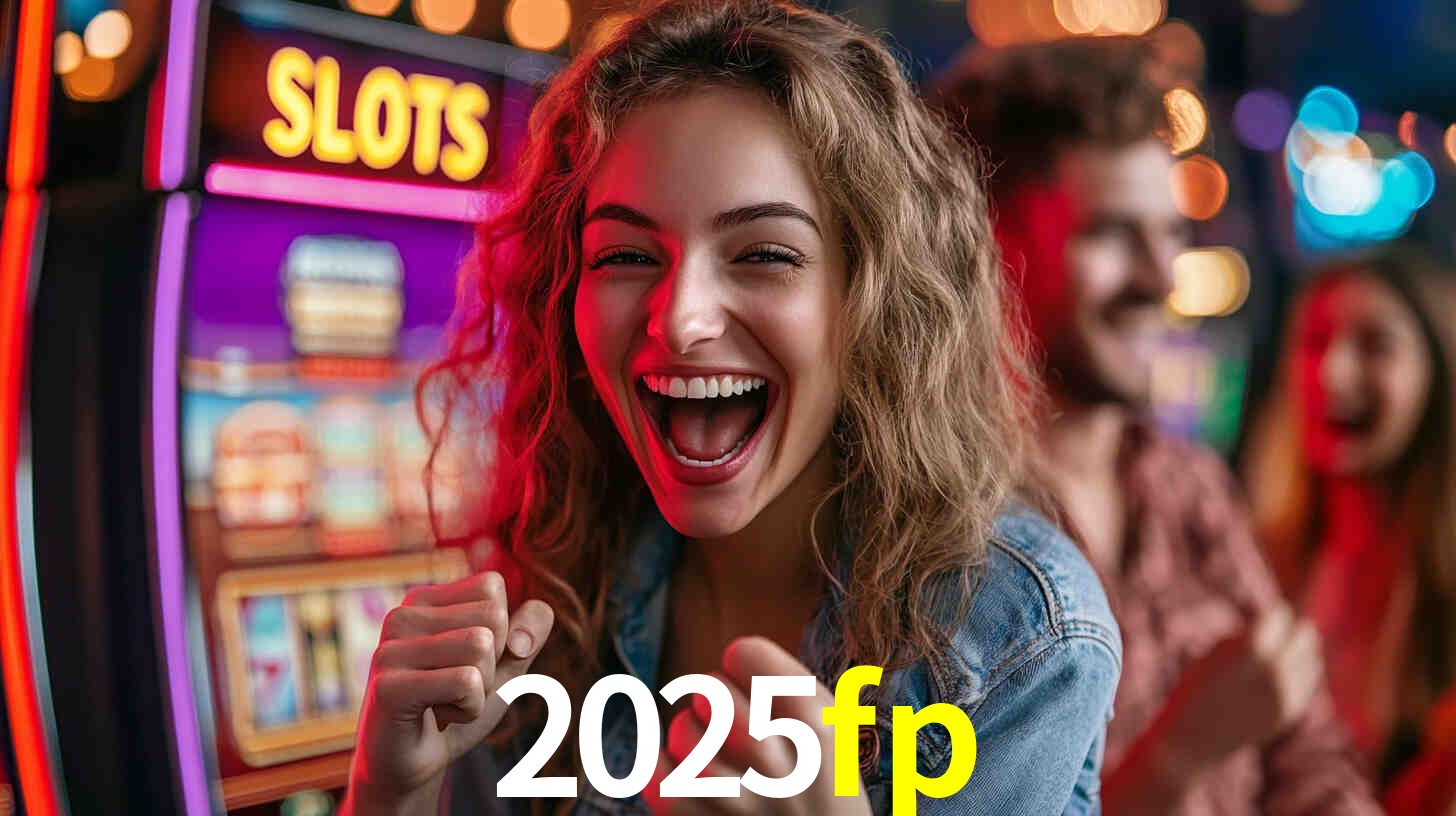 Apostas de Basquete 2025fp