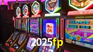 Apostas de Futebol 2025fp