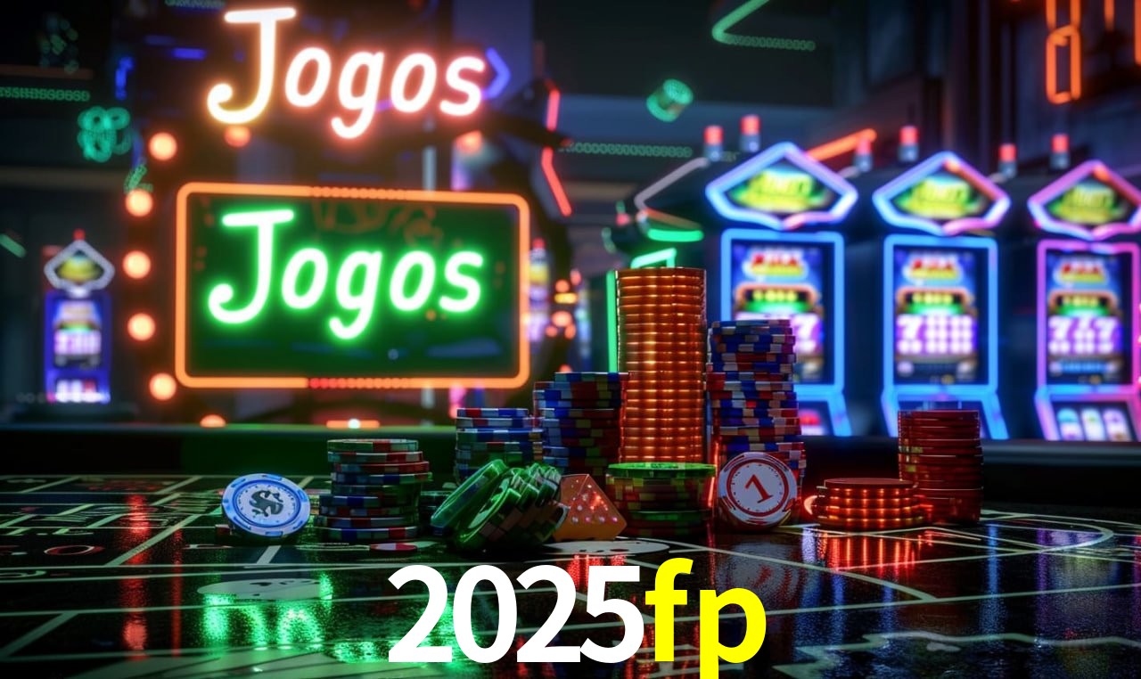 2025fp