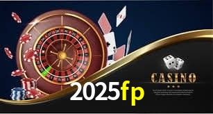 Benefícios da Conta 2025fp