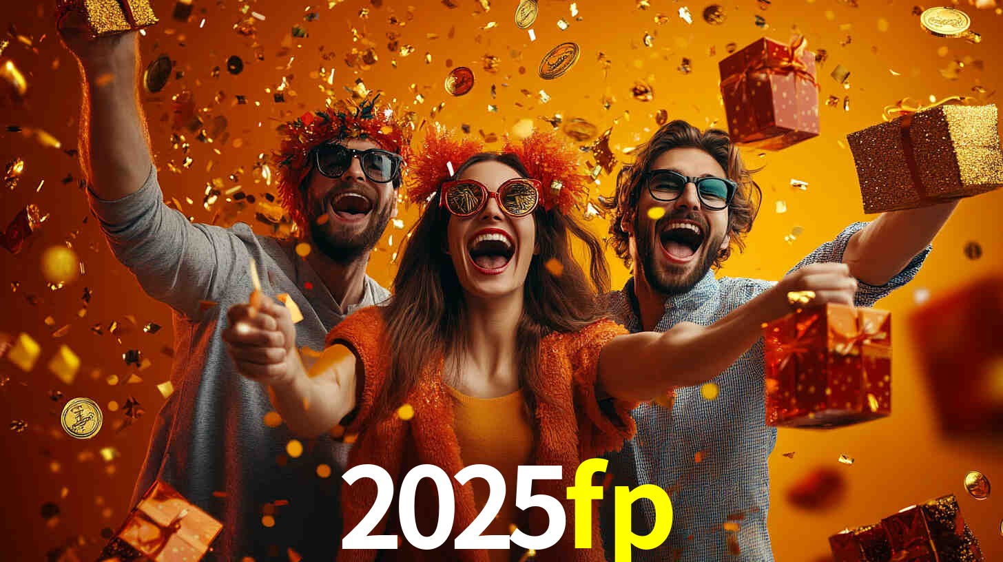 2025fp,2025fp bet