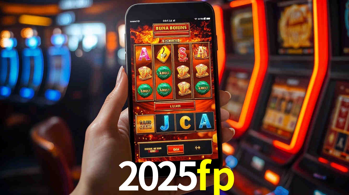 2025fp bet