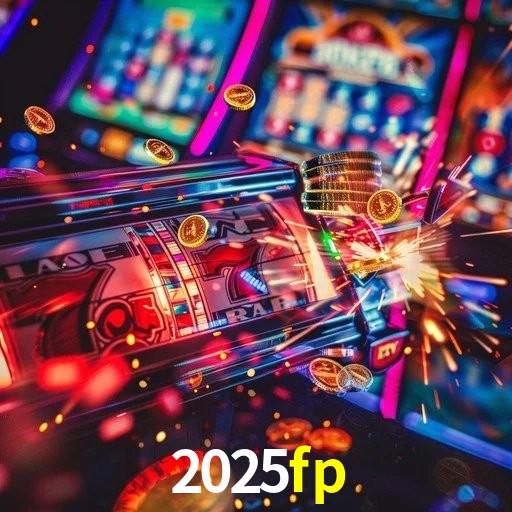 Estatísticas do Jogo 2025fp