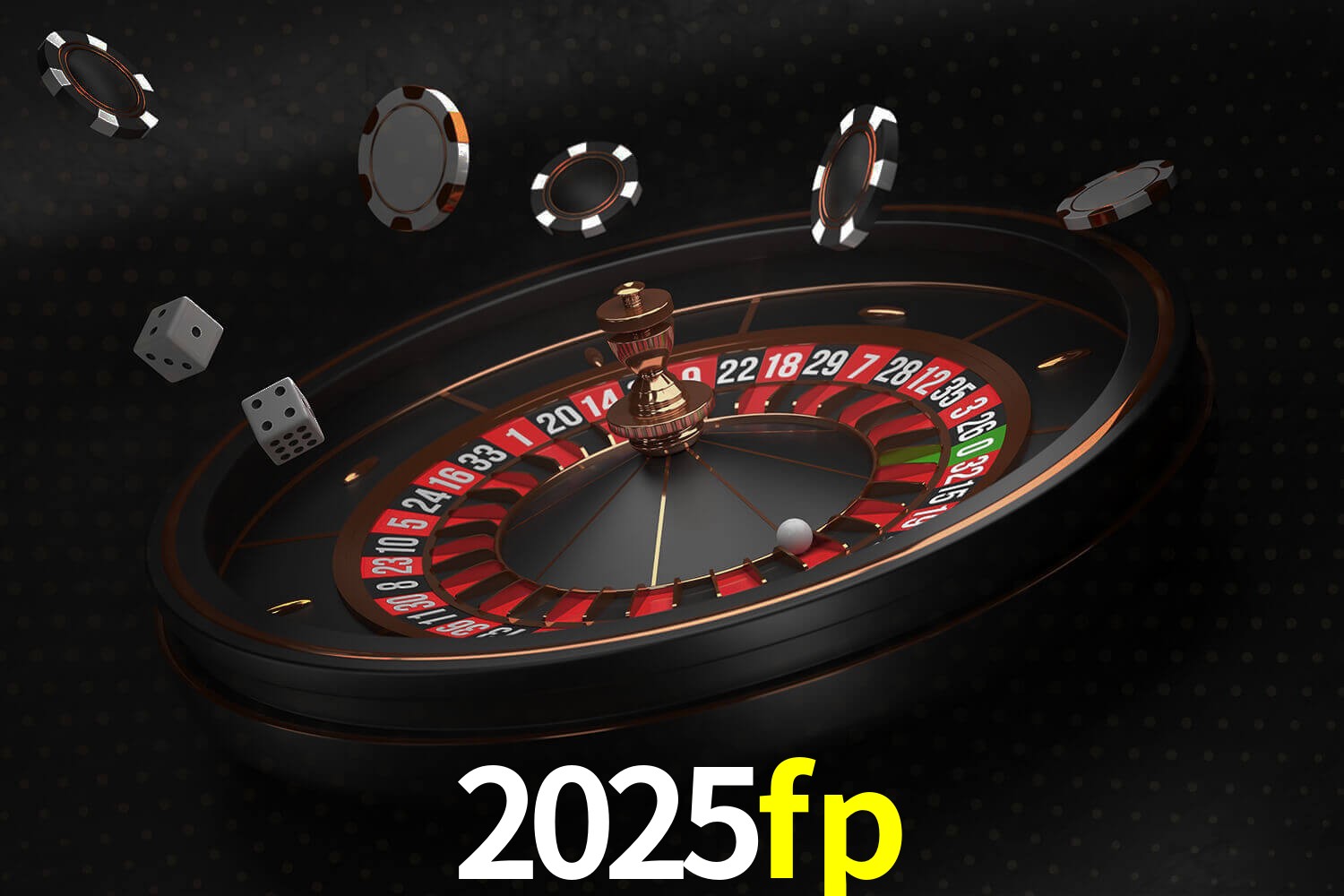 2025fp: Seu Especialista em Apostas Esportivas Brasileiras