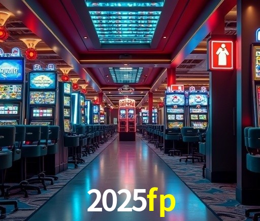 Bônus Diários 2025fp