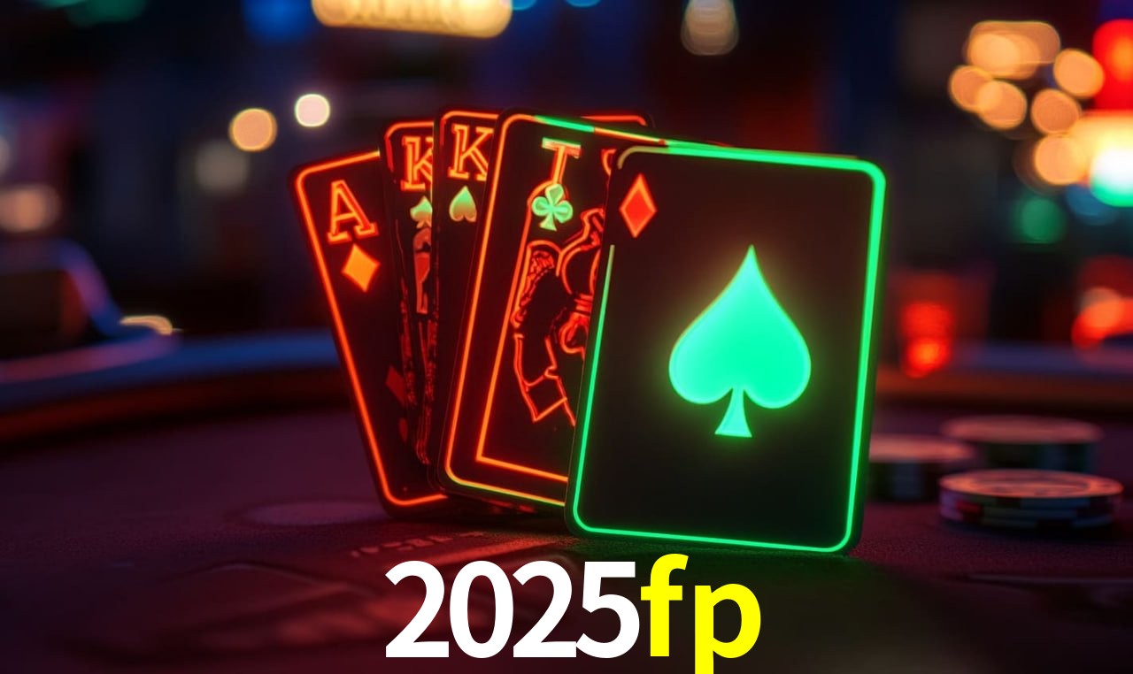 Promoções Sazonais 2025fp