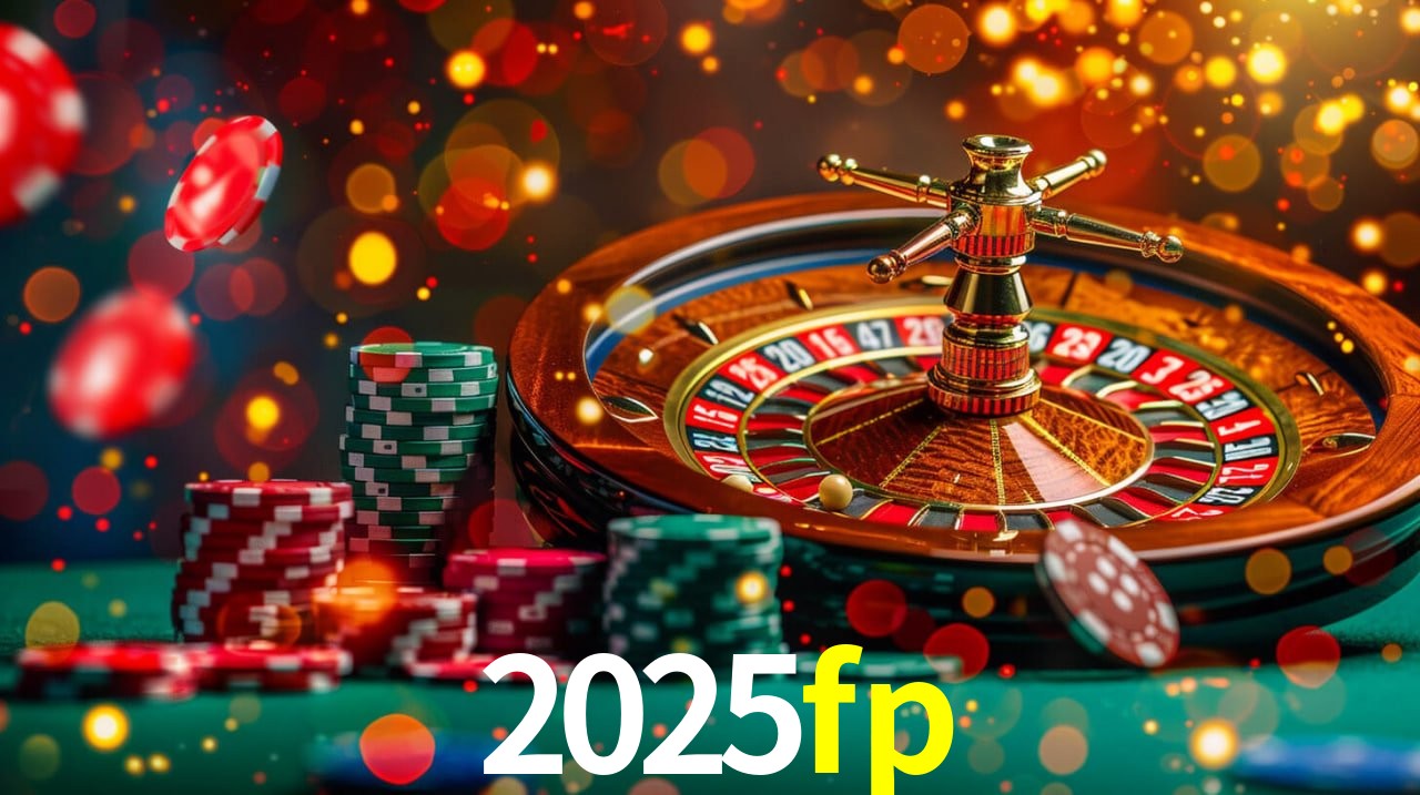Programa VIP 2025fp