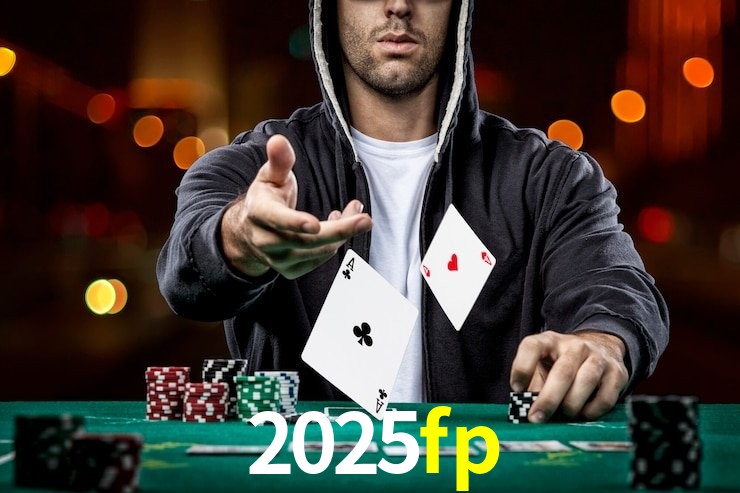 2025fp,2025fp bet