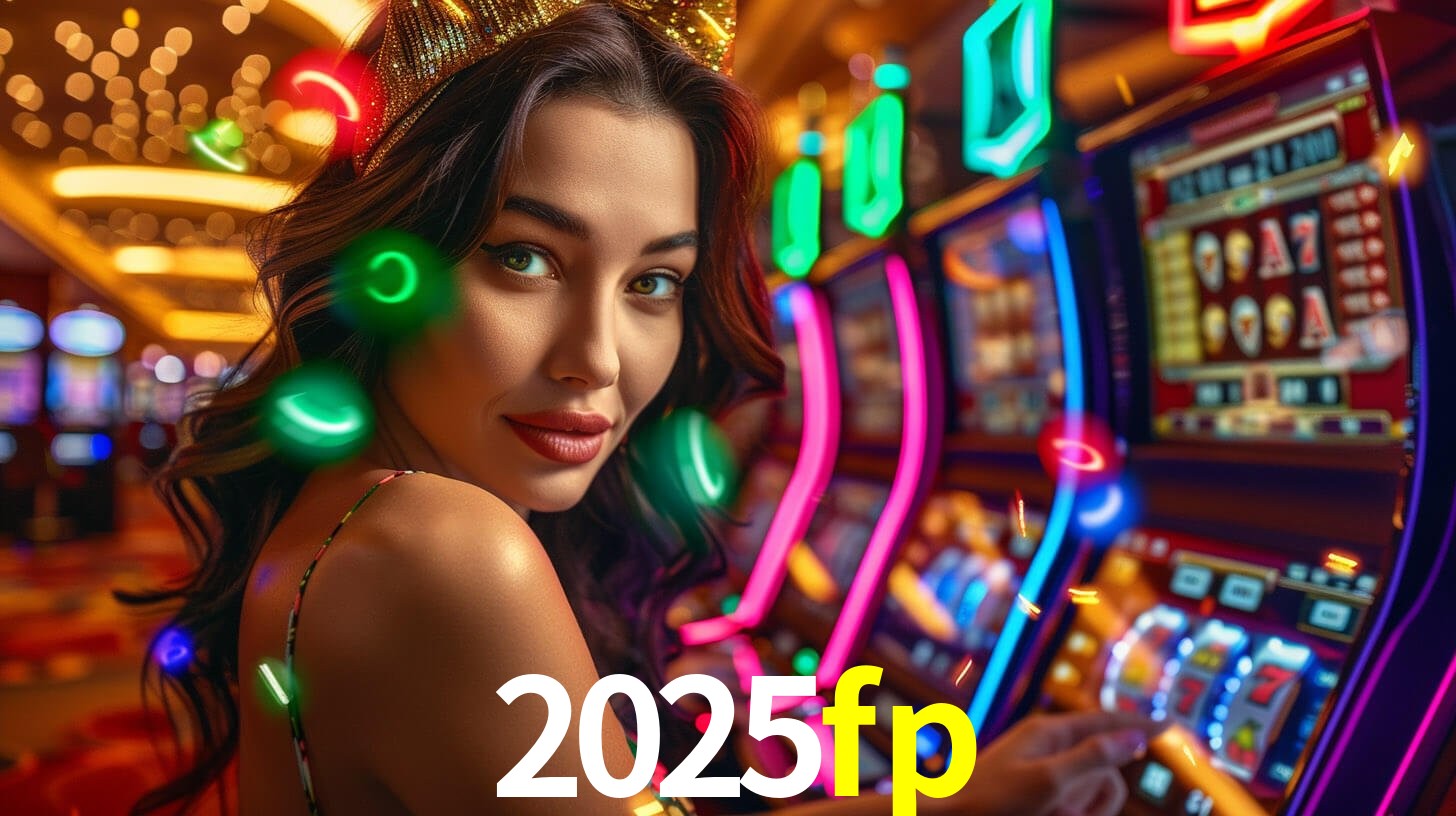 Jogos Exclusivos 2025fp