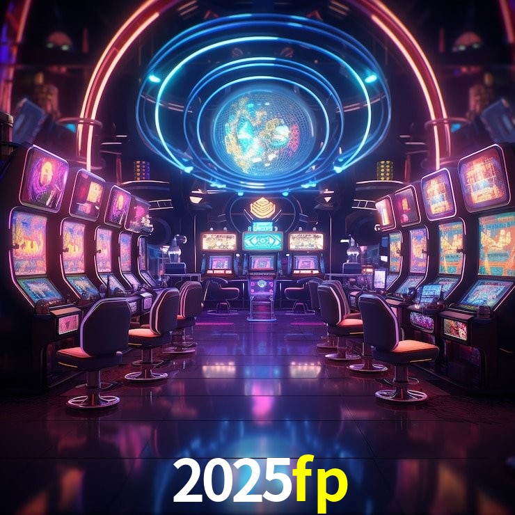Especiais de Fim de Semana 2025fp