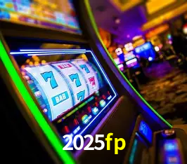 A Emoção da Loteria na 2025fp: Uma Chance de Mudança de Vida