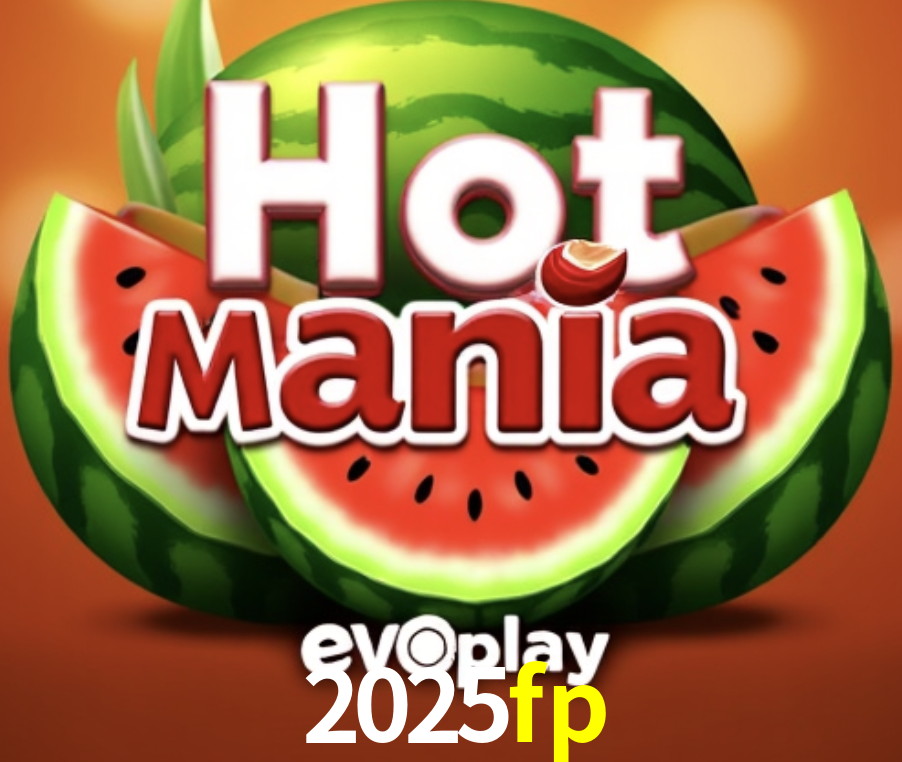 Descubra o Mundo do Cassino Online com 2025fp