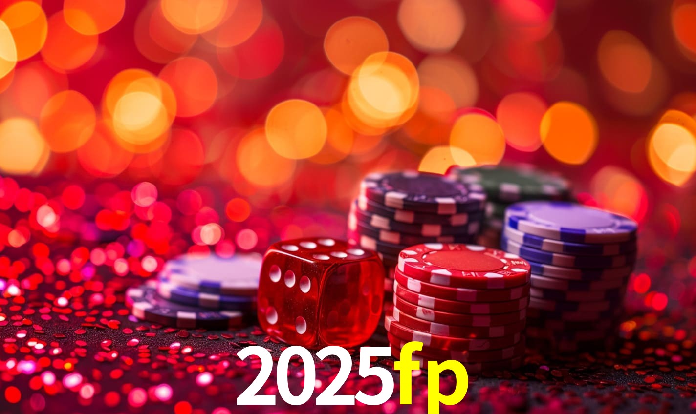 Jogos Exclusivos 2025fp