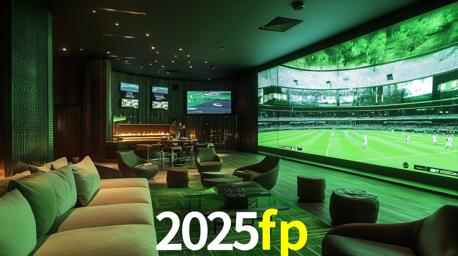 2025fp