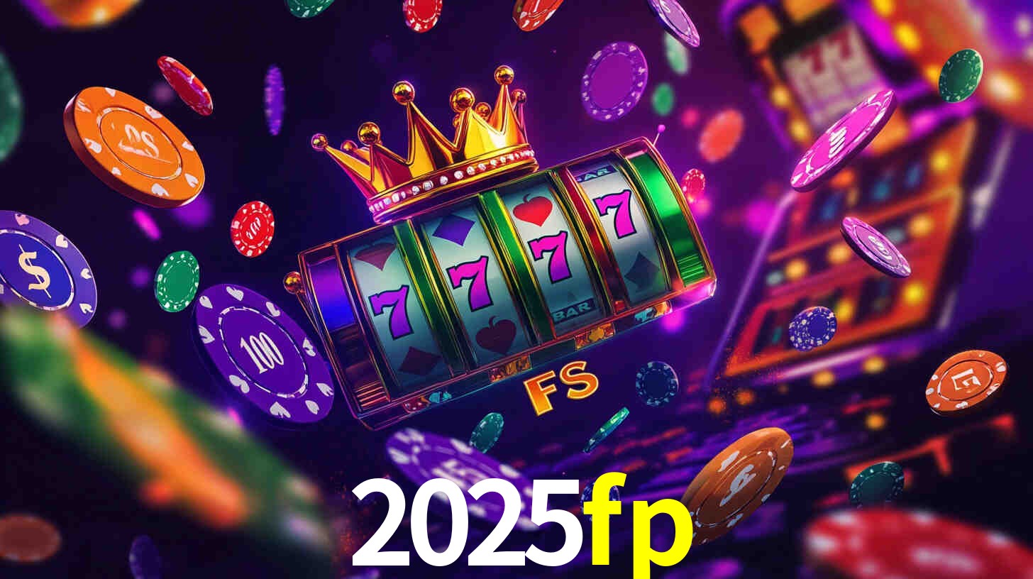 Programa VIP 2025fp