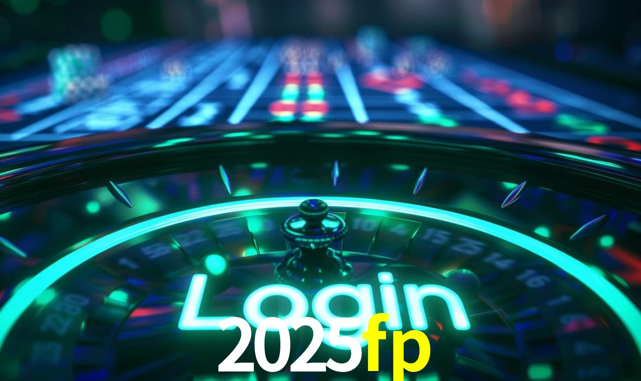 Cadastro Rápido 2025fp