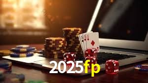 Jogo Aviator 2025fp