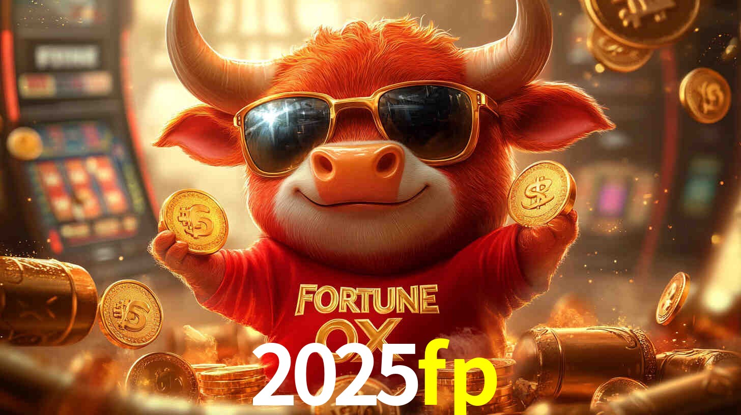 2025fp,2025fp bet