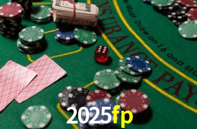2025fp