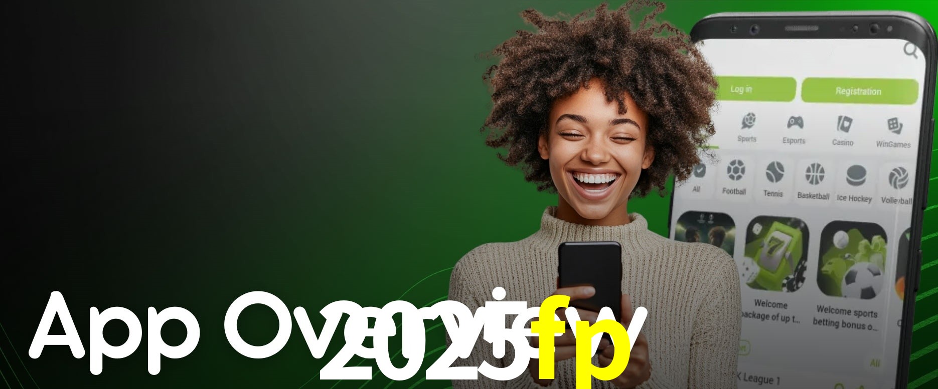 A Experiência Imersiva dos Cassinos Ao Vivo no 2025fp