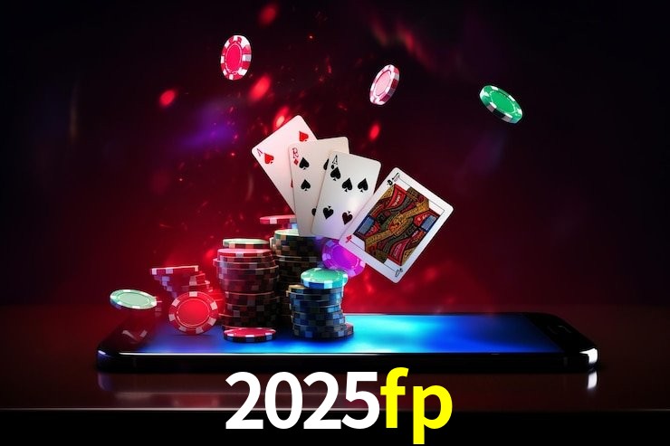 Casino VIP 2025fp