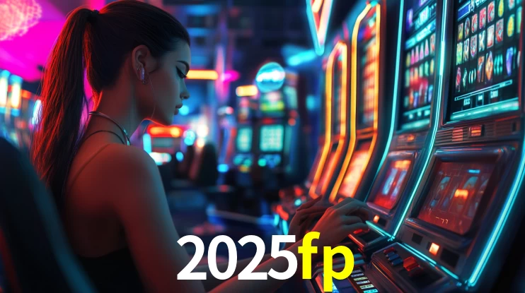 2025fp plataforma