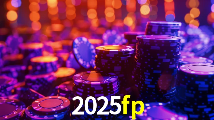 2025fp plataforma