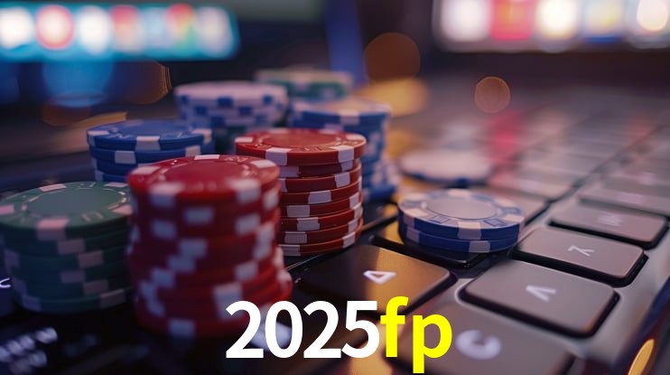 Avaliações dos Jogadores 2025fp