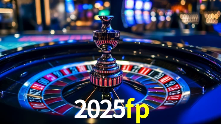 2025fp,2025fp bet