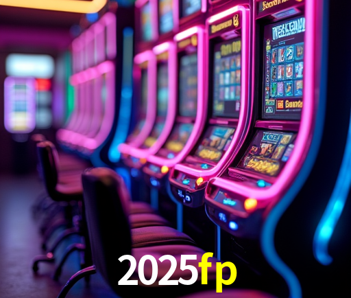Design Responsivo 2025fp