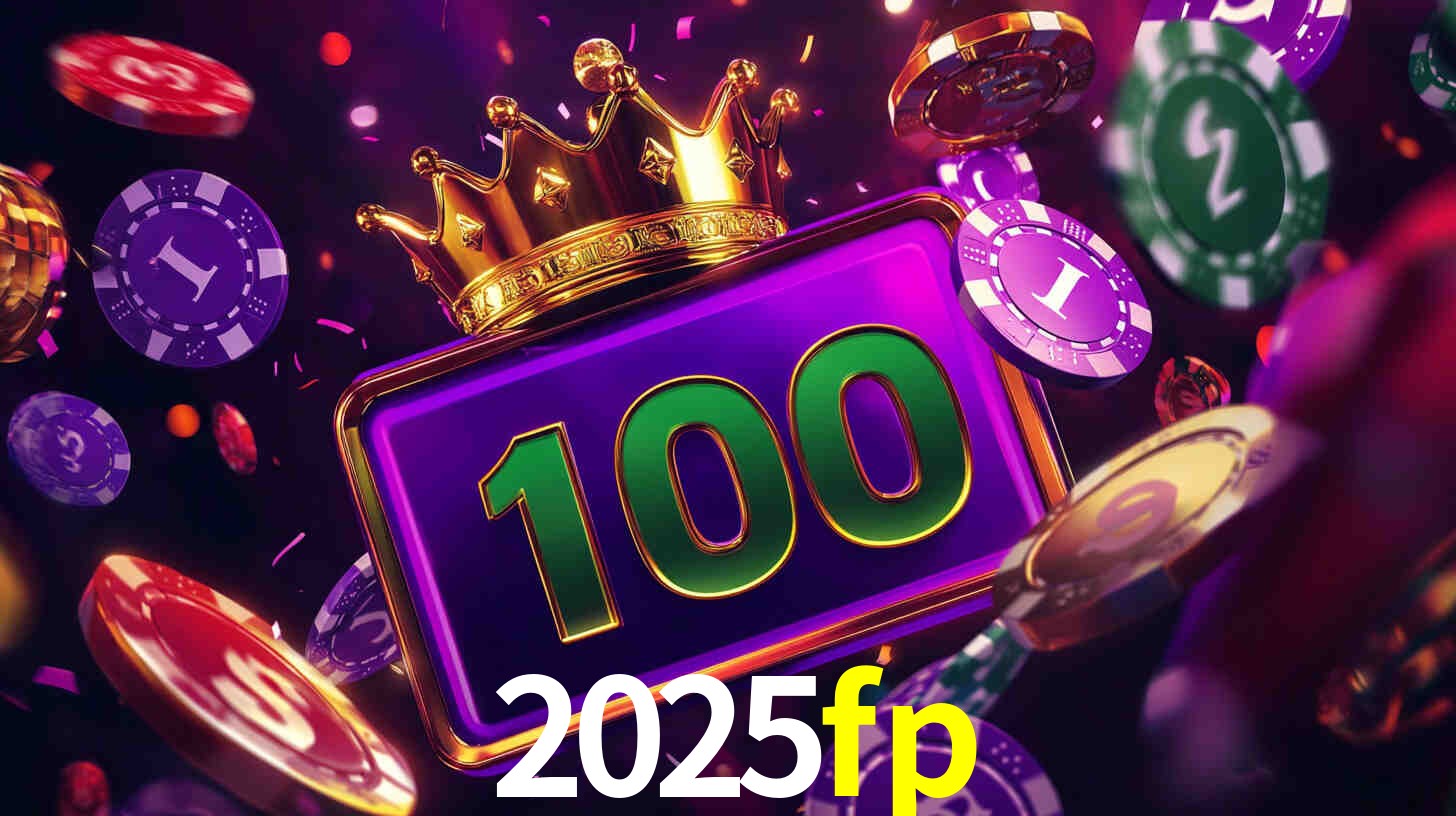 Bônus Diários 2025fp