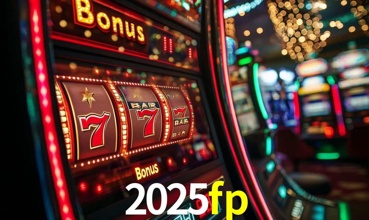 2025fp bet