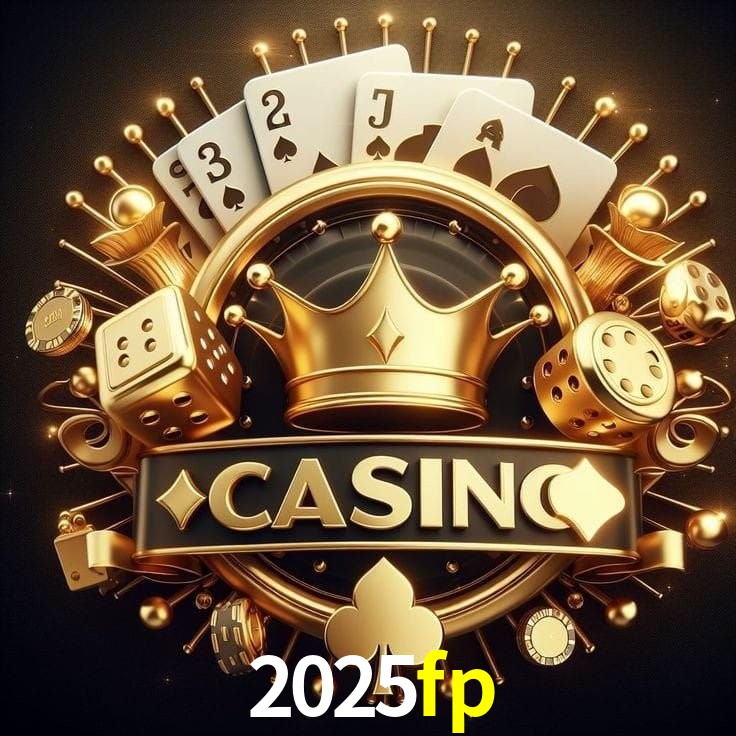 Sistemas de Segurança 2025fp