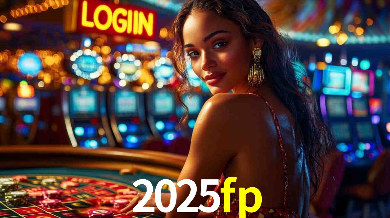Ofertas Exclusivas 2025fp