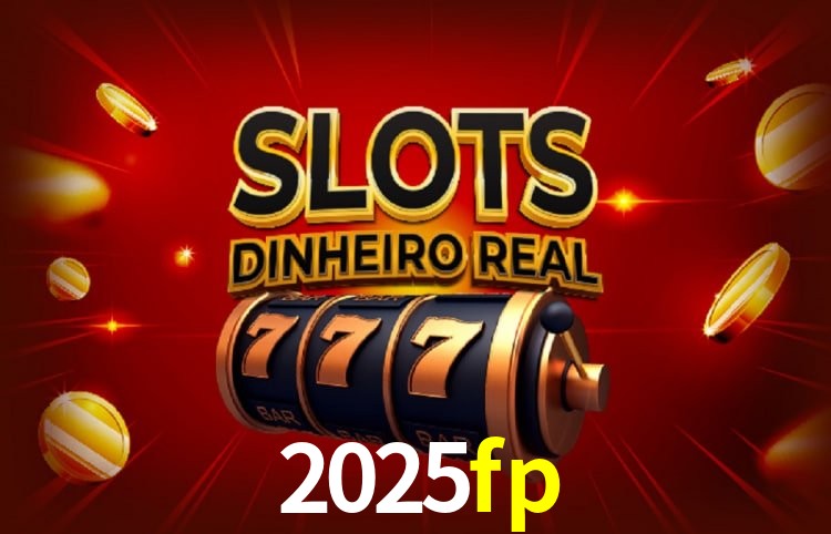 Login Seguro 2025fp