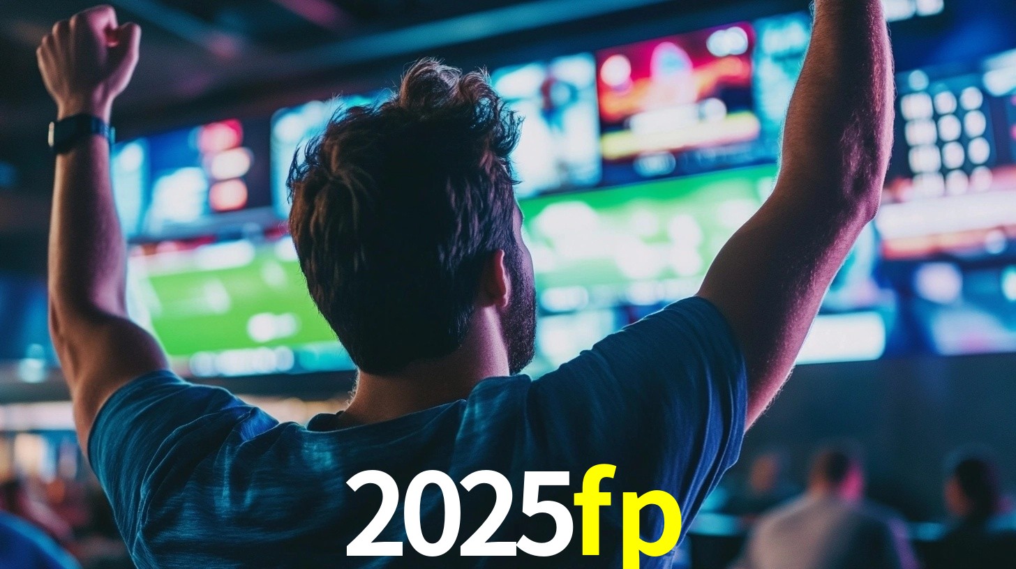 2025fp bet