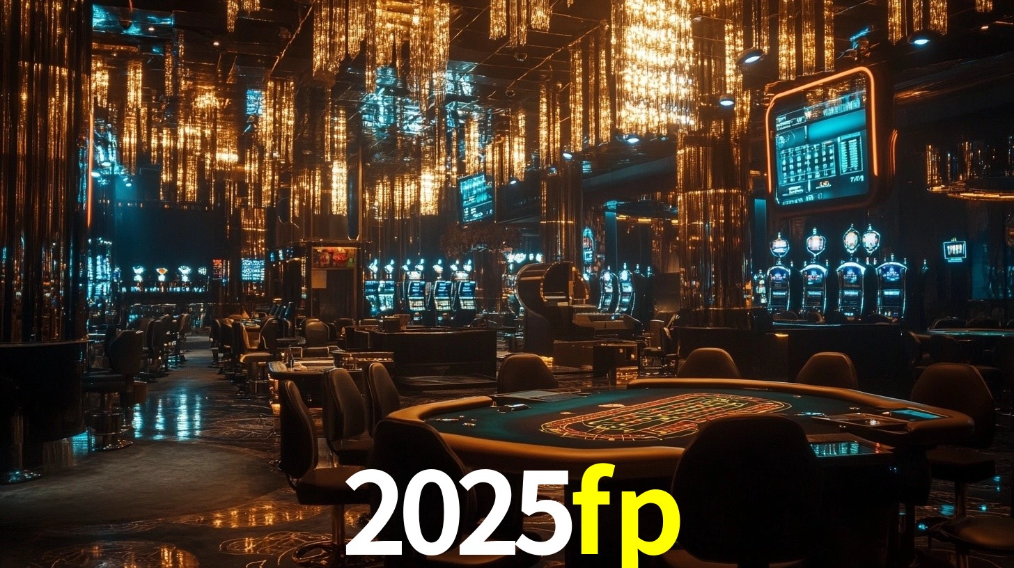 2025fp: Jogue Crash e Experimente Alta Recompensa Instantânea